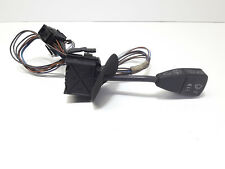 BMW 5 (E39) 1993 Interrupteur