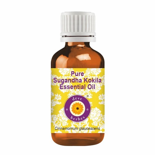 Huile essentielle sugandha - huile, de