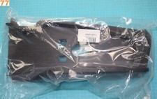 support de feu arrière droite