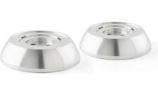 Jl Audio Support pour