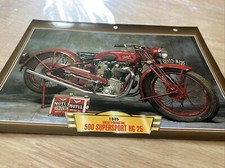 Gillet Herstal 500 HG25 1935