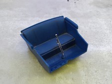 1/21 Bugatti Royale Solido Front Seats