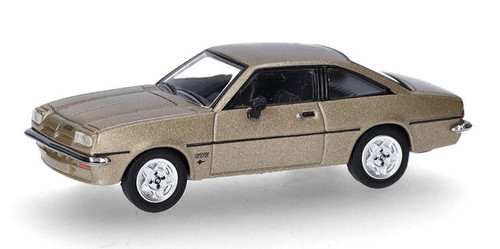 Herpa voiture couleur - -,