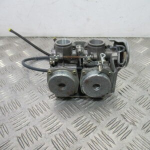 Carburateur jinlun highlander - carburateur,