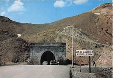 73 VALLOIRE COL DU GALIBIER