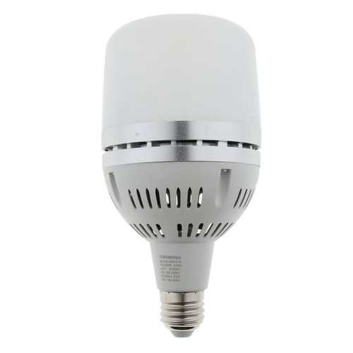 Ampoule led e27 par30 - ampoule,