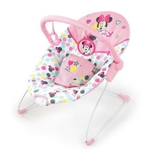 DISNEY BABY -MINNIE- Transat