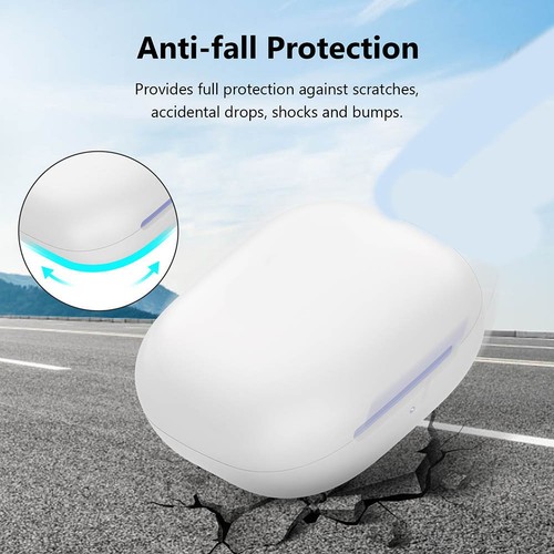 étui silicone portable - en,