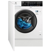 electrolux lave-linge séchant