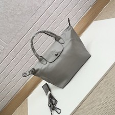NWT Longchamp Le Pliage XTRA S