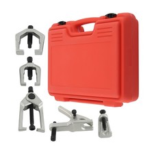 Extracteur universel de rotule