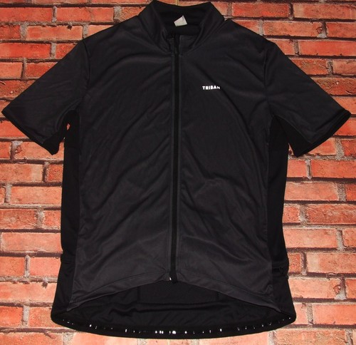 Triban maillot shirt - maillot,