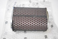Filtre a air origine HONDA CB