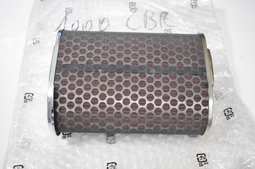 Filtre air origine - filtre,