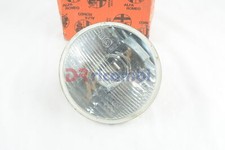 Phare Éblouissant Droite ALFA