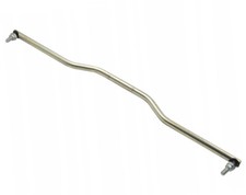 Direction de barre de