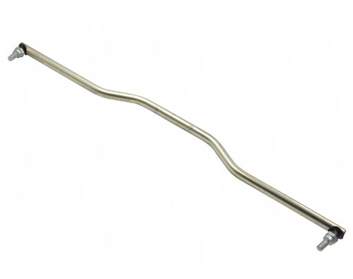 Direction barre de - direction,