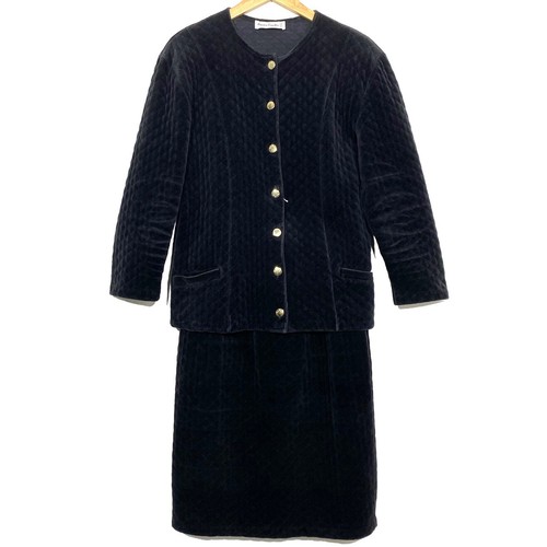 Ensemble tailleur jupe - tailleur,