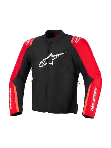 Alpinestars sps wp - v2, veste
