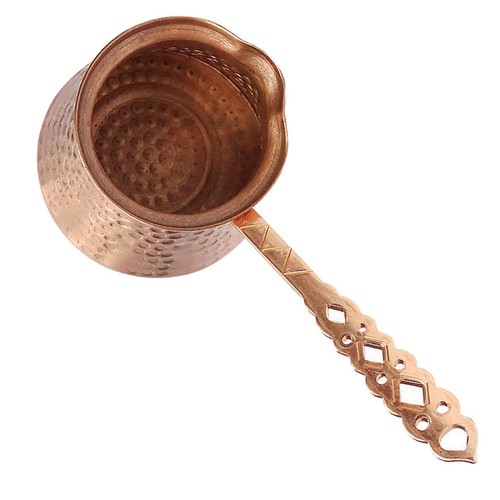 Accessoire café récipient - de,