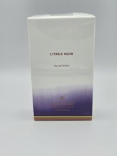 Molinard CITRUS NOIR eau de
