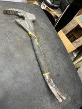 Stanley 55-099 FatMax Extreme Fubar