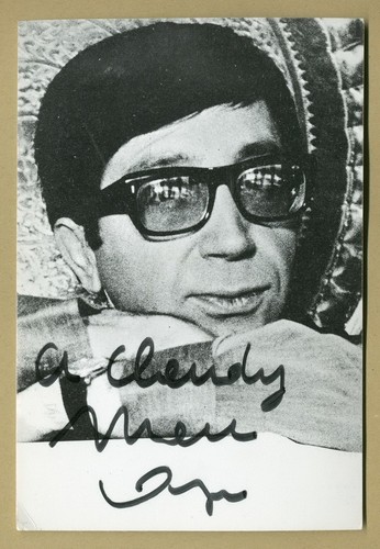 Marc aryan - marc,