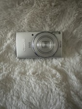 Appareil photo numérique