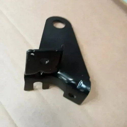 Equerre clio fixation - equerre,