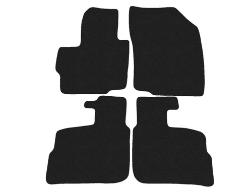 Basic tapis sol - de,