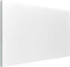 LUMASOUL Toile à Peindre sur