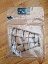 FANHOME Eaglemoss Star Trek