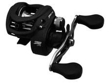 NEUF Moulinet casting Lew's