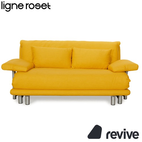 Ligne roset multy tissu - ligne,