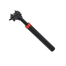 Tige Vélo Amortisseur De