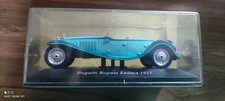 Bugatti royale Esders de 1927