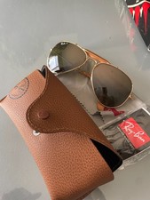Ray-Ban RB3025 001/51 62-14