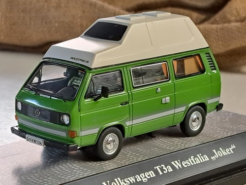Voiture miniature volkwagen - miniature,