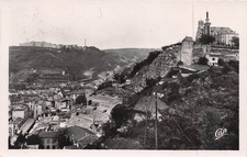 38 VIENNE ANCIEN THEATRE