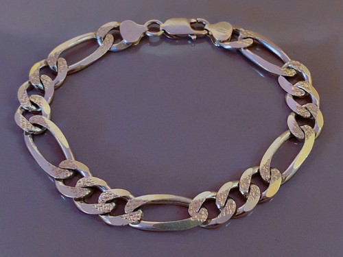 26grams mixte gourmette - 26grams,