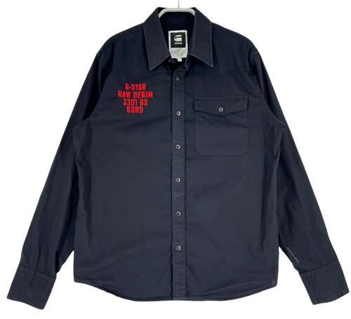 Star raw chemise - raw,