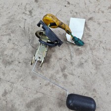 Jauge a essence reservoir