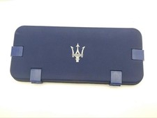 Boîte À Outils Maserati