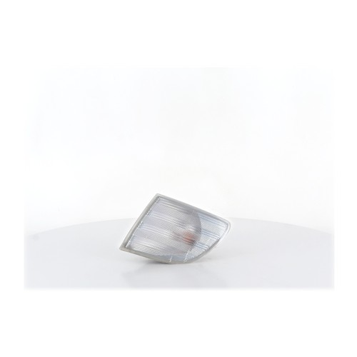 Clignotant avant gauche - ,