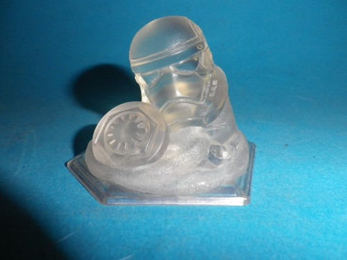 Disney infinity crystal - , storm