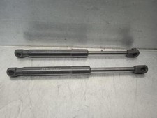 A1717500036 verin de coffre