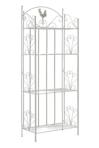 Etagère rangement mia en - de,