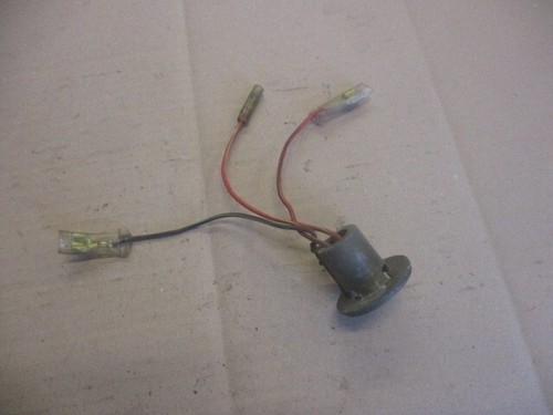 Support ampoule phare pour - support,