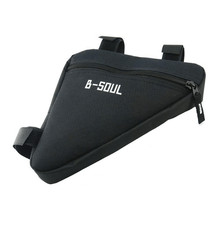 Sacoche de vélo universel