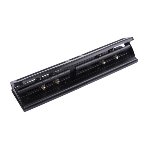 Perforatrice trous pour - perforatrice,